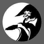 Twelve D Soul Connection