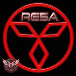 Set This Place On Fiyah