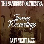 Artwork for "Late Night Jazz"