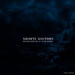 Artwork for "Sidarta Gautama"