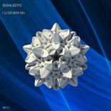 Artwork für "I'll Stay With You"