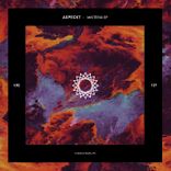 Artwork für "Mistério"