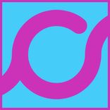 Artwork für "Il Pianoforte"