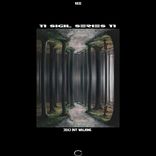 Portada para "11 Sigil Series 11"