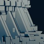 Artwork for "Related Grooves"