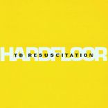 Lost in the Silverbox