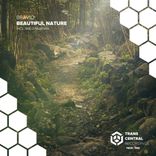 Portada para "Beautiful Nature"