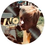 Portada para "Love Boy"