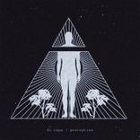 Artwork for "Perception"