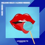 Artwork voor "MUSE (Remix)"