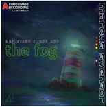 Artwork for "The Fog (Nefarious Recut Dub)"