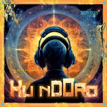 Artwork for "Ku Ndoro"