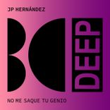 Artwork for "No Me Saque Tu Genio"