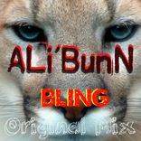 Artwork für "Bling"