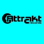 Portada para "Dub IT"