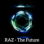 Artwork for "The Future"