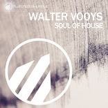 Artwork for "Soul of House"