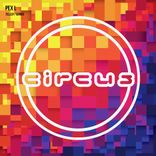 Portada para "Teller / Gamer"