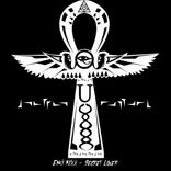 Artwork for "Secret Lover"