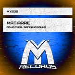 Artwork für "Come over / Safe and Sound"