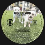 Artwork for "Julia & Rosie"