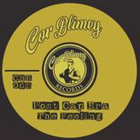 Artwork für "The Feeling"