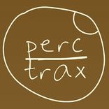 Artwork for "Remix Collection, Vol. 4"