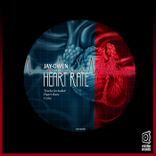 Artwork for "Heart Rate"