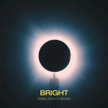 Portada para "Bright"
