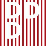 NYE in Aix la Chapelle