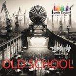Artwork for "Old School"