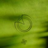 Portada para "Borda"