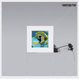 Artwork voor "Brazilicious EP"