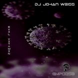 Artwork for "Evil Vitamin"