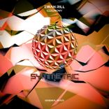 Artwork for "Ceremony"