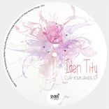 Artwork for "Clap Your Hands EP"