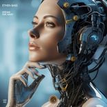 Artwork für "Dream"