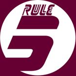 Artwork for "Pump Up The Jam"