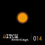 Portada para "We Are One"