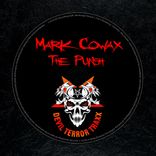 Portada para "The Punsh"