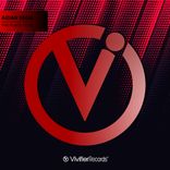 Portada para "The Place To Be"