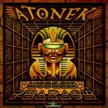 Artwork voor "Modern Pharaoh"