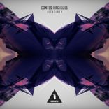 The Voice of the Univers