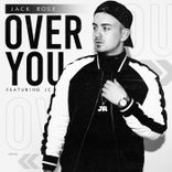 Artwork für "Over You"