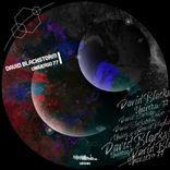 Artwork for "Universo 77"