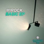 Artwork for "Basic EP"