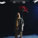 Artwork für "Light"