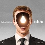 Artwork für "Idea"