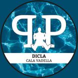 Artwork for "Cala Vadella"