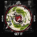 Artwork voor "Get It"